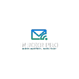 Inboxr Pro